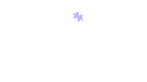 neuroshade